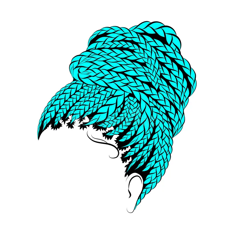 Исправление и коррекция