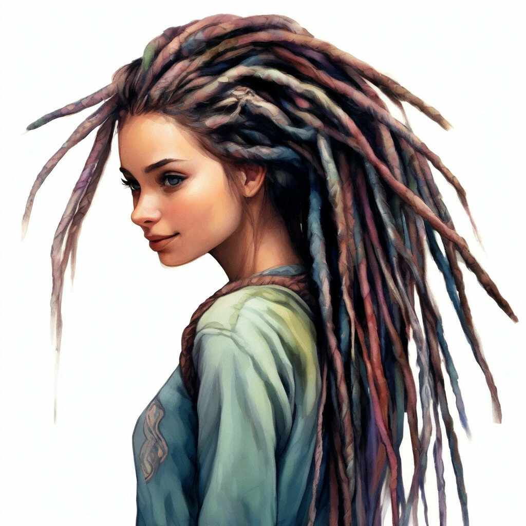 Онлайн-обучение